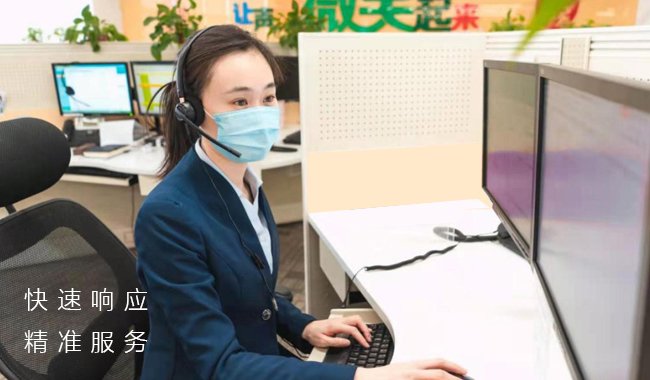 仓储篷房框架部分