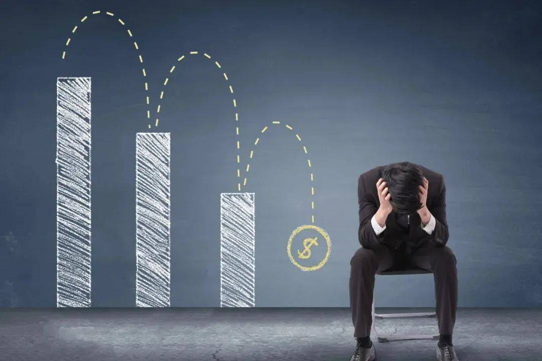 股权架构是否合理，关乎创业的生死 (图2)