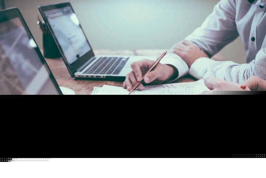 债权融资和股权融资，应该怎么选？ (图4)