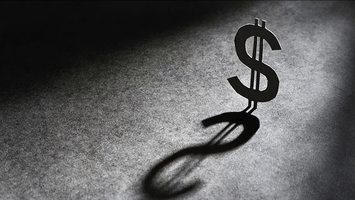 一文读懂怎么搭建员工持股平台 (图1)