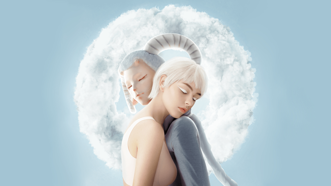 松鼠跃动传媒集团ceo天蓬谈品牌：把品牌战略的设计价值找回来(图1)