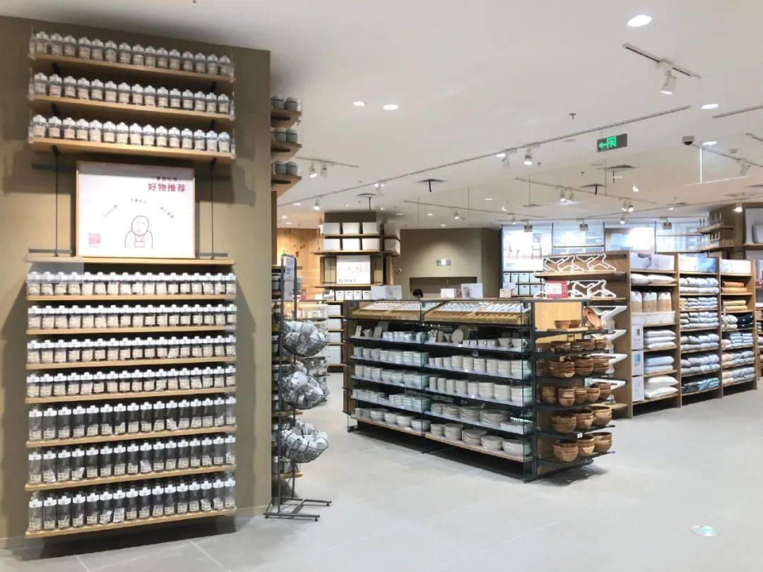 松鼠跃动传媒集团ceo天蓬谈品牌：把品牌战略的设计价值找回来(图3)