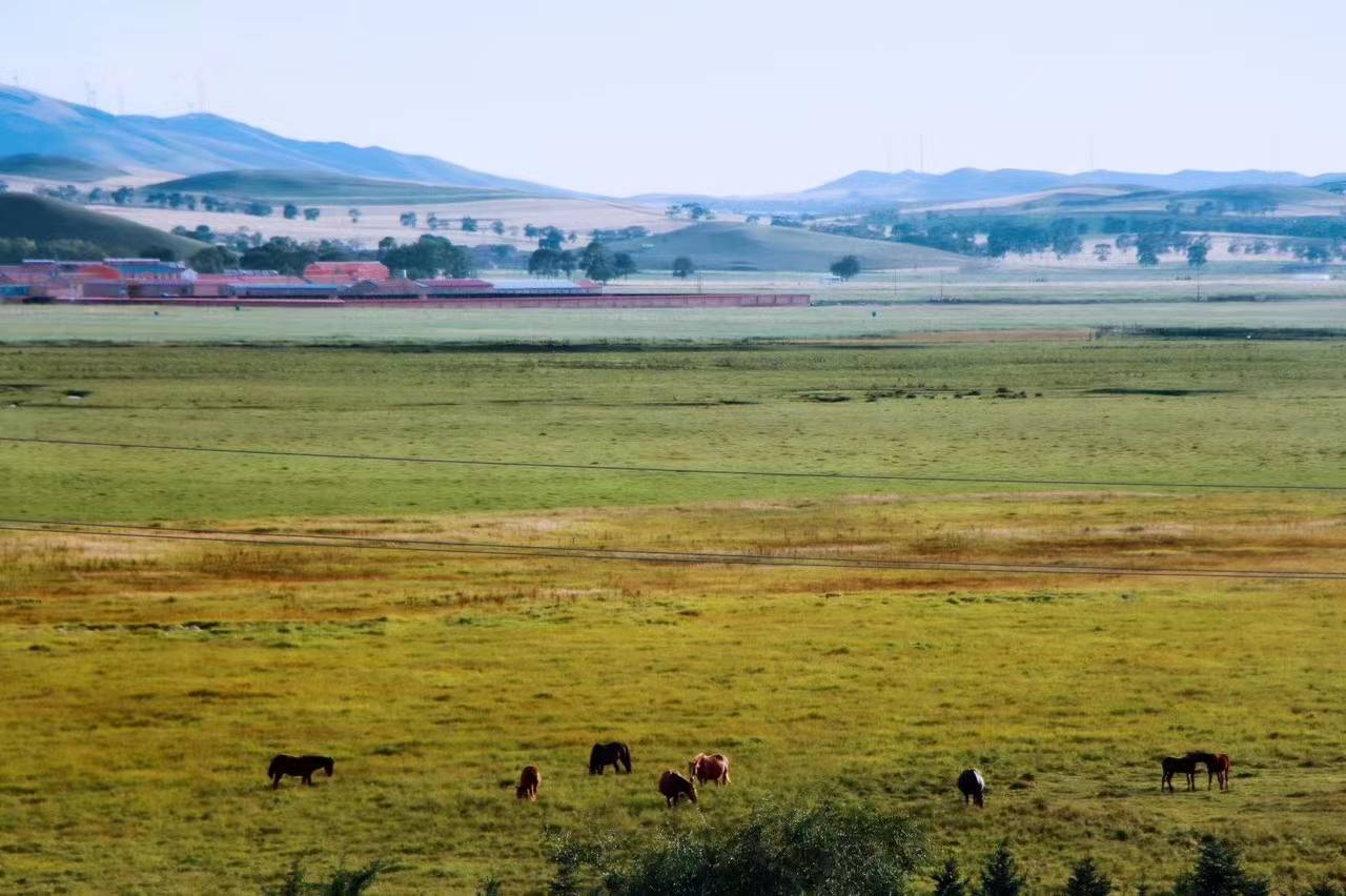年度目标与经营计划的构成你知道怎么做吗？ (图1)