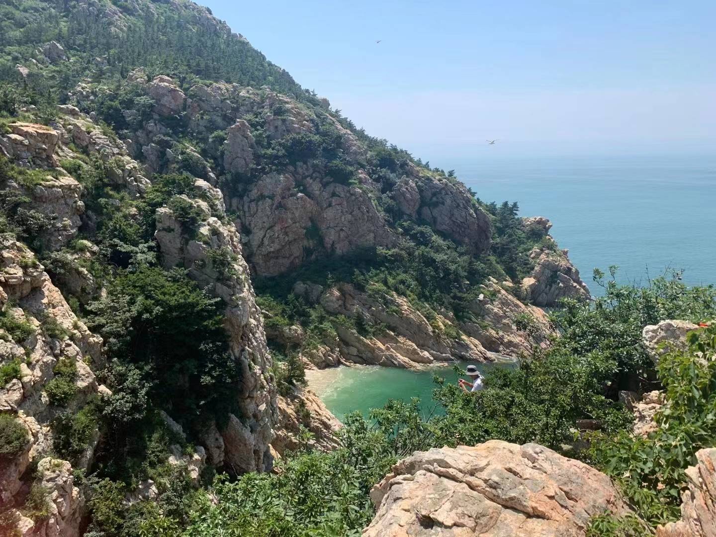 积极妥协：人力资源工作推进剂 (图1)