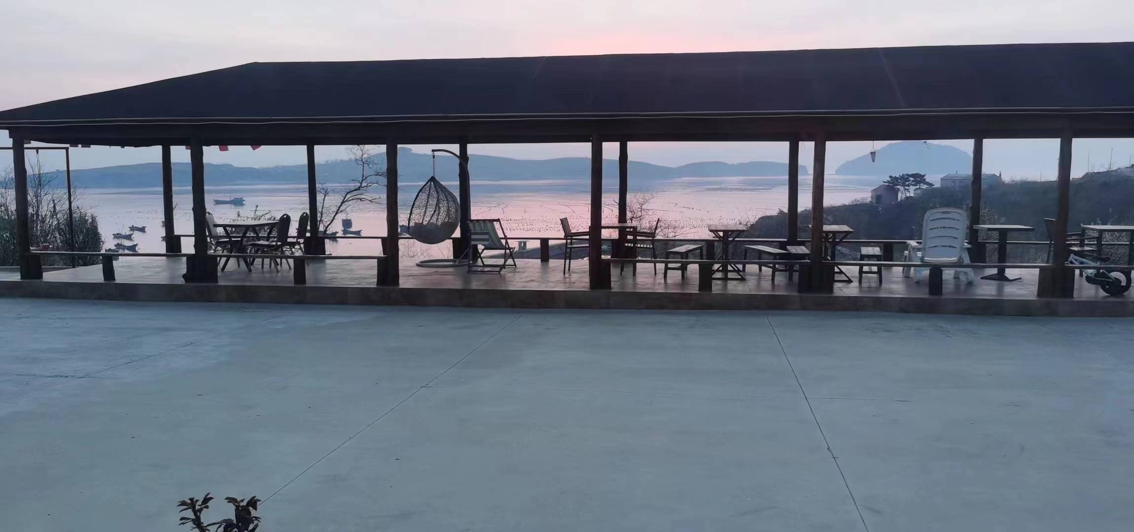 灰度管理：人力资源战场必杀技 (图1)