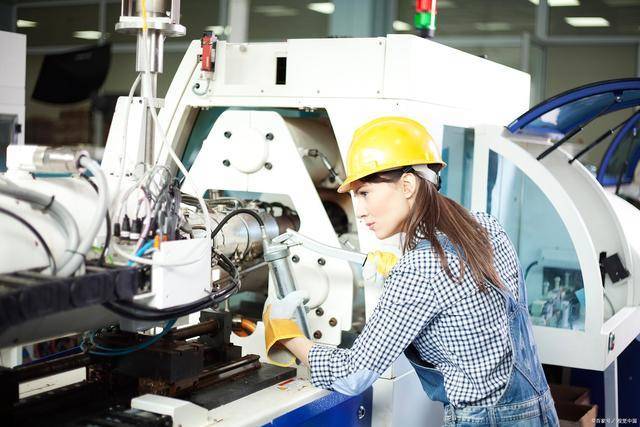 我从哪里开始精益生产？(图1)