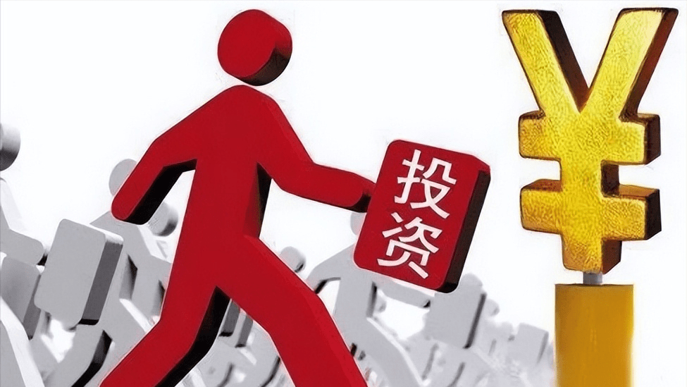 股权融资，如何找到最合拍的投资人？(图1)