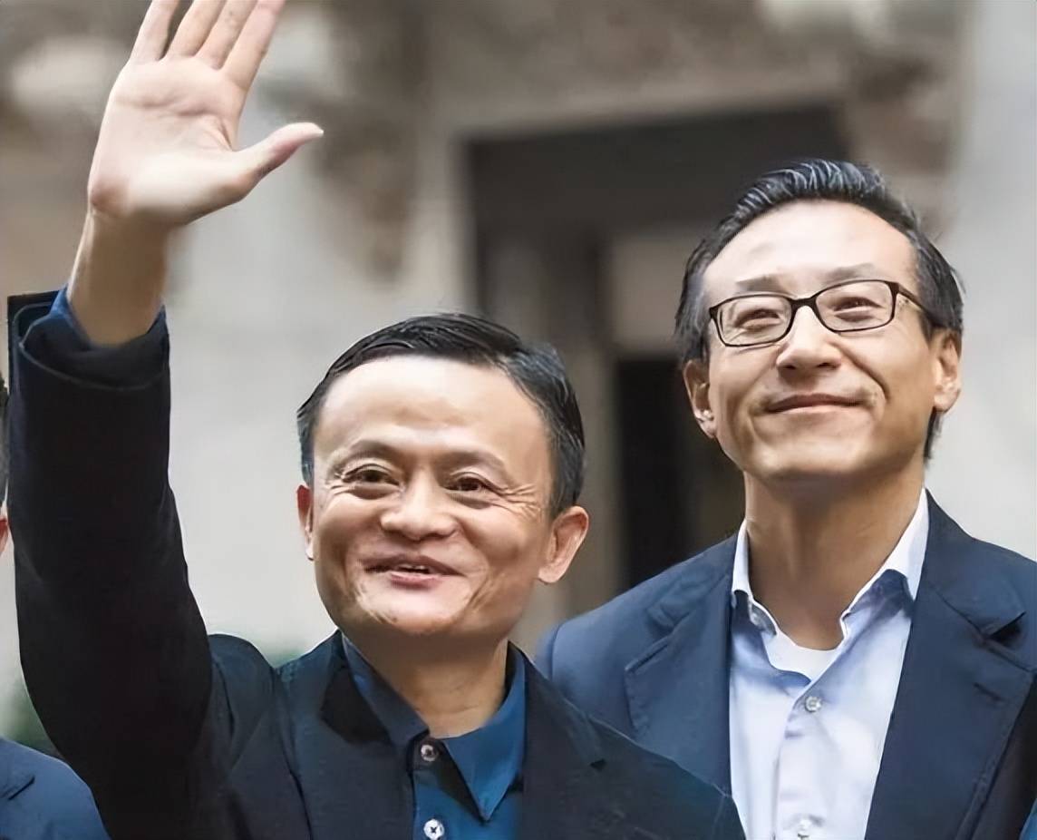 股权融资，如何找到最合拍的投资人？(图6)