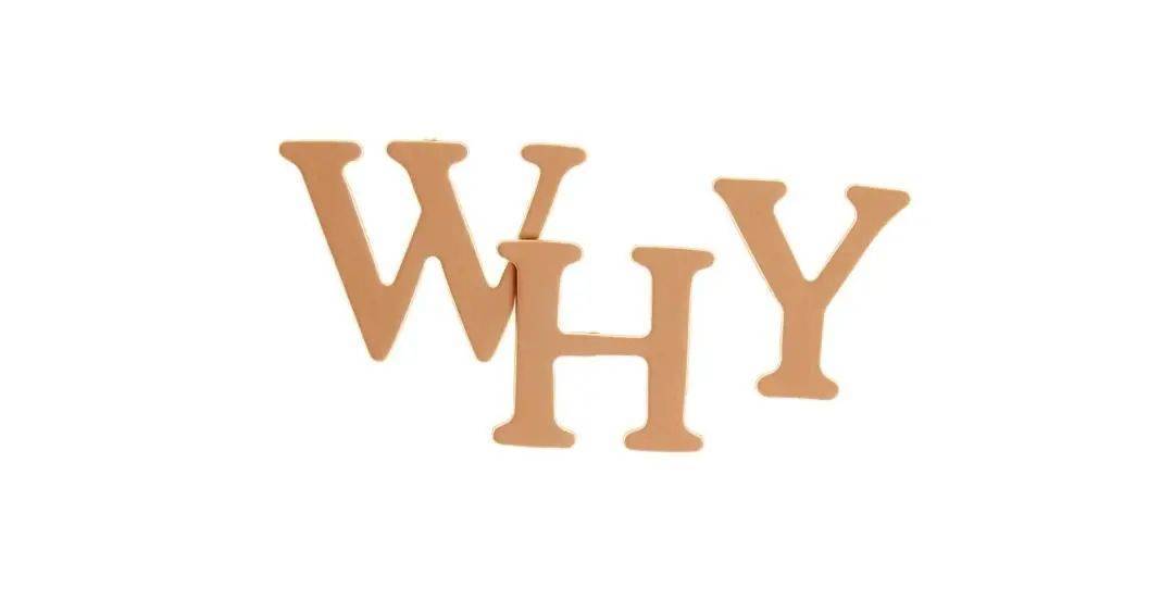 战略向实 | 任务战略和定位战略的同与不同 (图2)