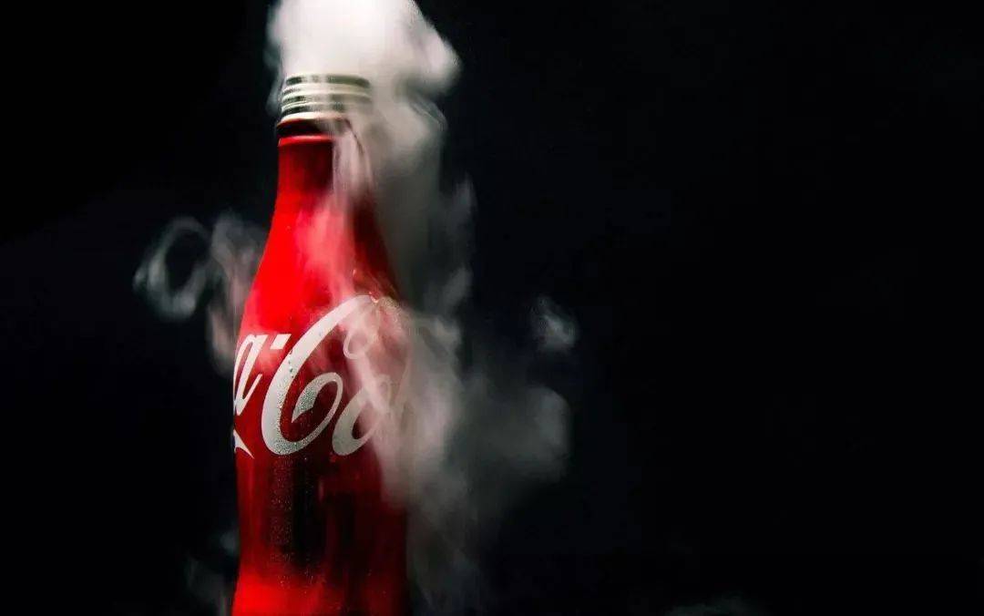 品牌营销已开始2.0时代：以客户为核心 (图1)