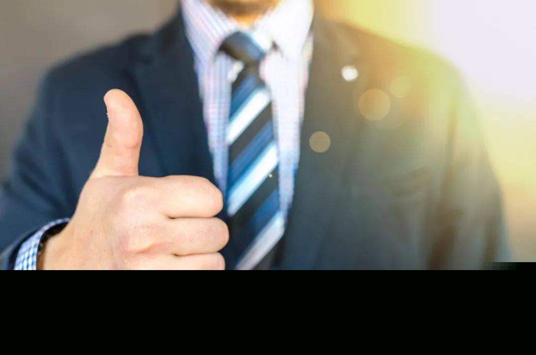 激励年年做,为什么总有人对升职加薪不买账 (图2) 激励年年做,为什么总有人对升职加薪不买账 (图2)