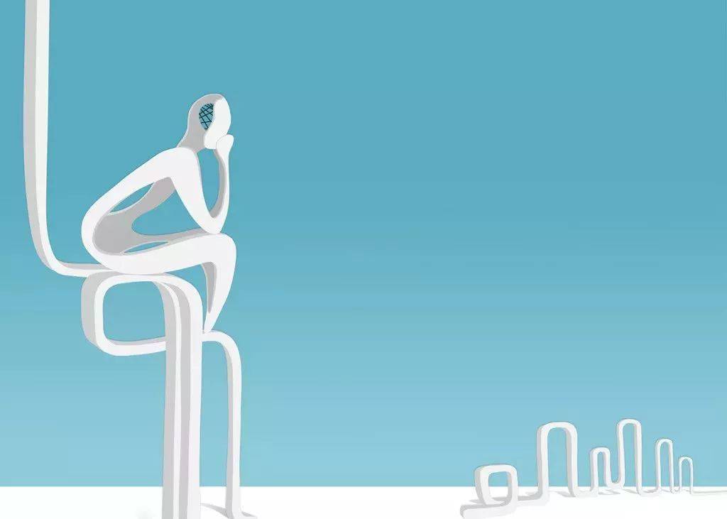 激励年年做,为什么总有人对升职加薪不买账 (图3) 激励年年做,为什么总有人对升职加薪不买账 (图3)