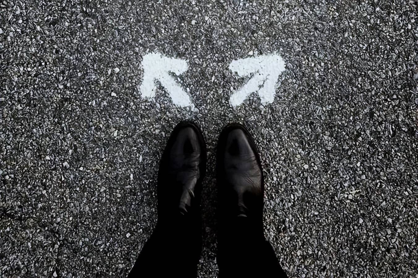 激励年年做,为什么总有人对升职加薪不买账 (图4) 激励年年做,为什么总有人对升职加薪不买账 (图4)