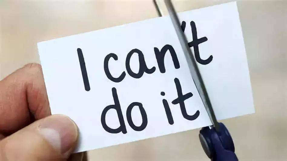 激励年年做,为什么总有人对升职加薪不买账 (图7) 激励年年做,为什么总有人对升职加薪不买账 (图7)