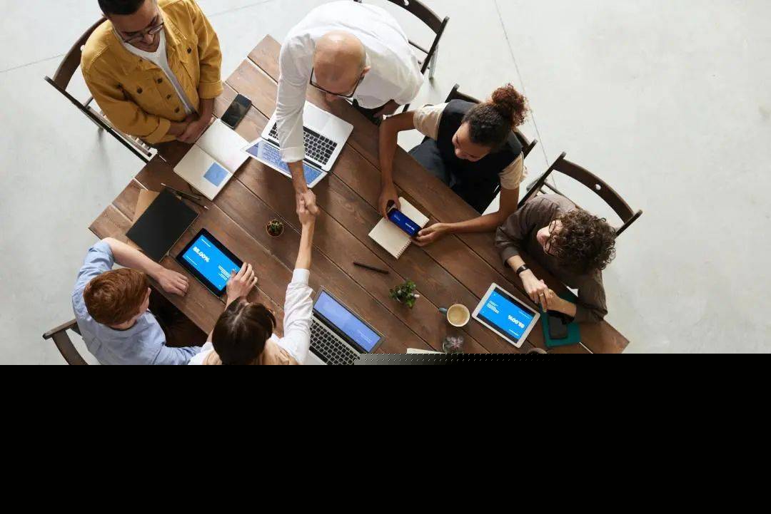 股权激励，为什么要做？ (图2)