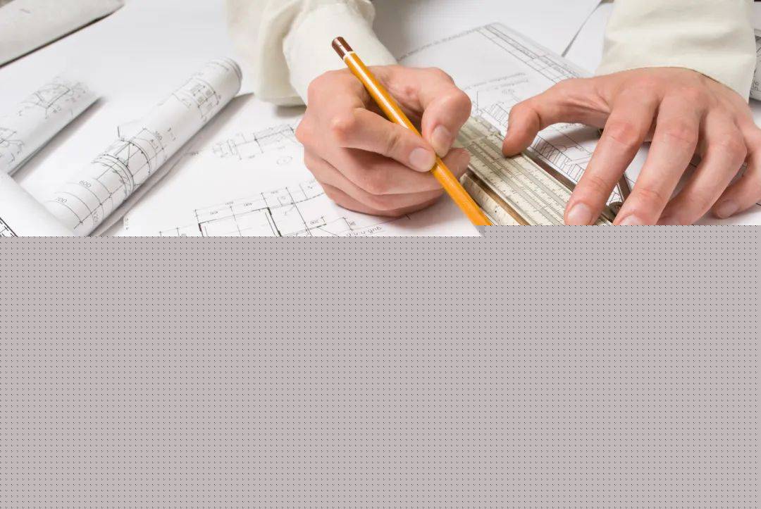 股权激励，为什么要做？ (图4)