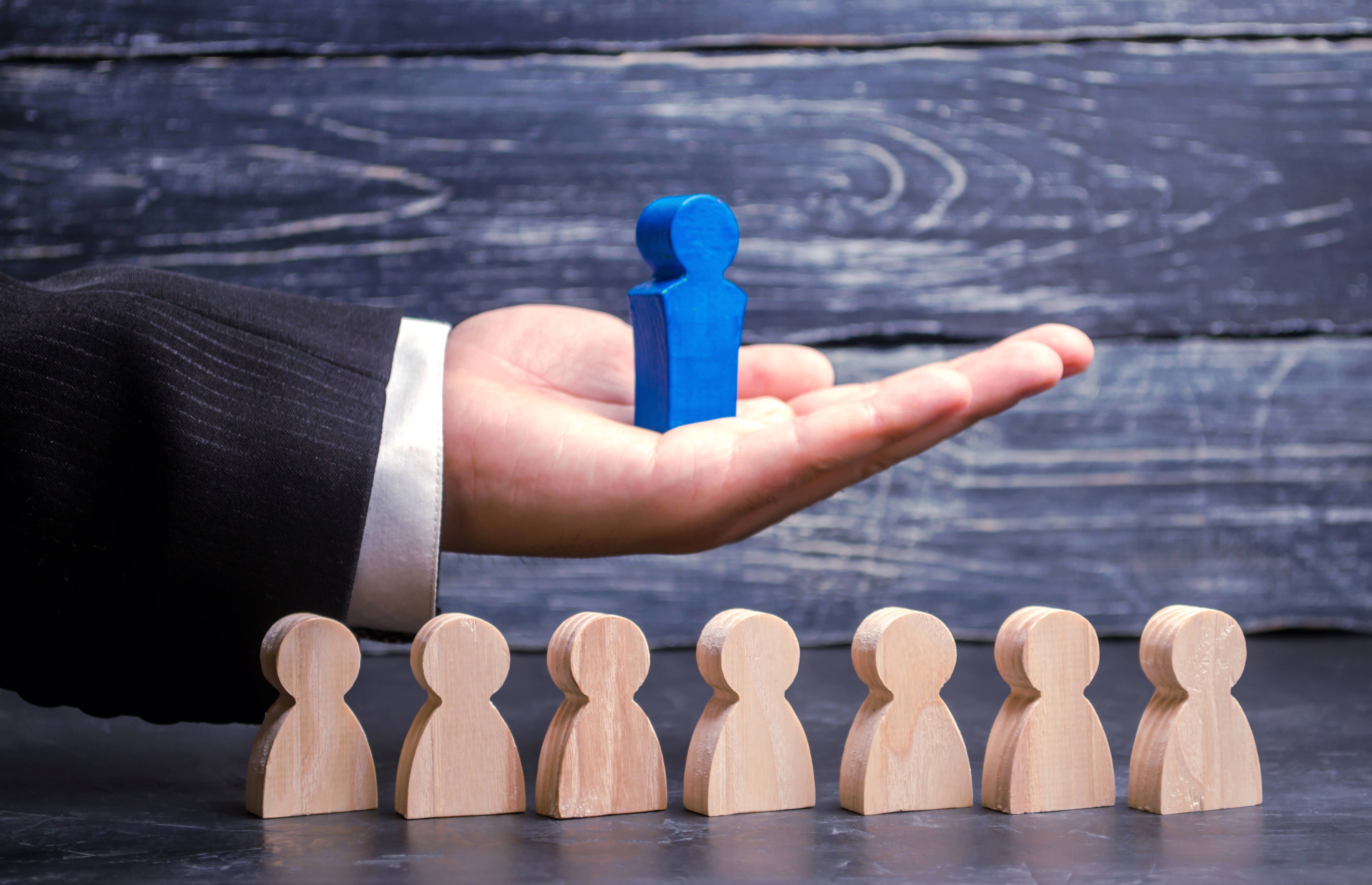 战略如何切中肯綮(图1)