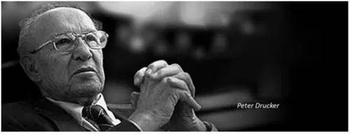 战略解码：战略执行与落地(图2)