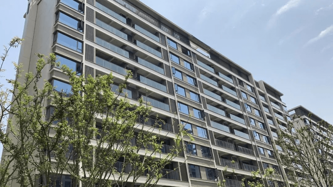 领地控股 坚持深耕战略,实现内生增长(图2) 领地控股 坚持深耕战略,实现内生增长(图2)