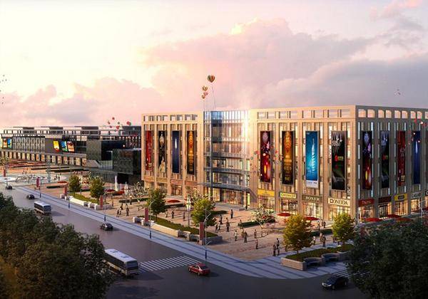 家居建材营销方式(图2)