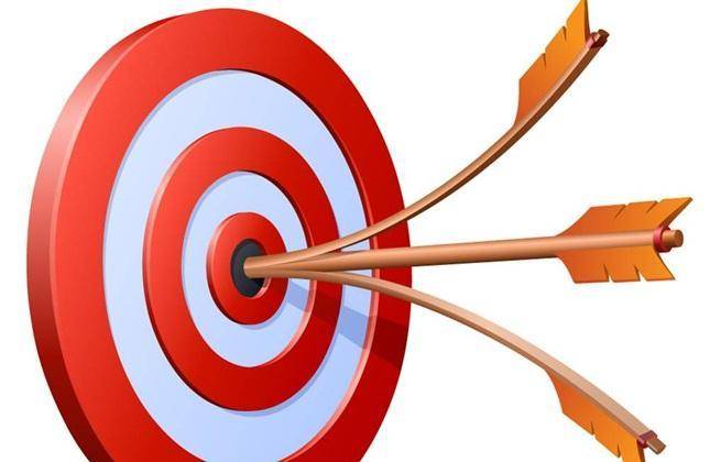  品牌定位是什么？(图1)