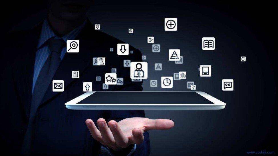 品牌运营需要做什么？(图1)