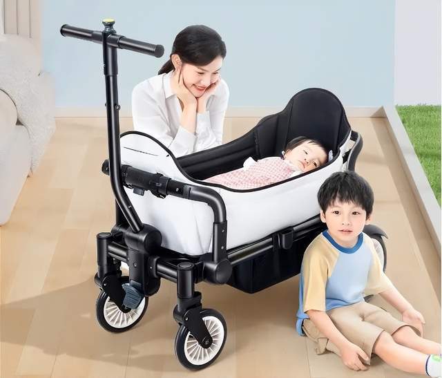 商家趋势宝典来了！品类经营计划——“天猫超级舰长”驶向新蓝海 (图3)