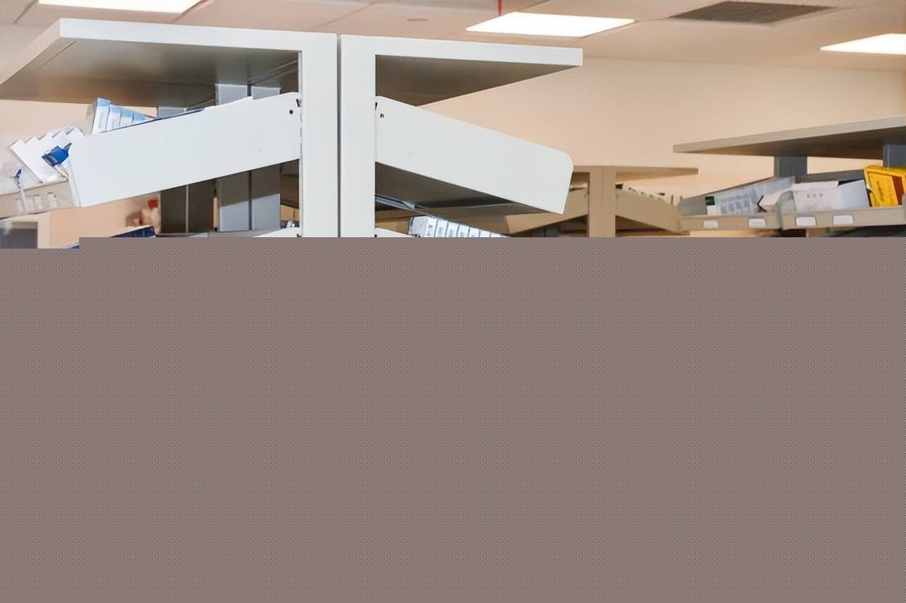 重塑经营计划，全面预算如何成为医药零售企业的“导航仪”? (图1)