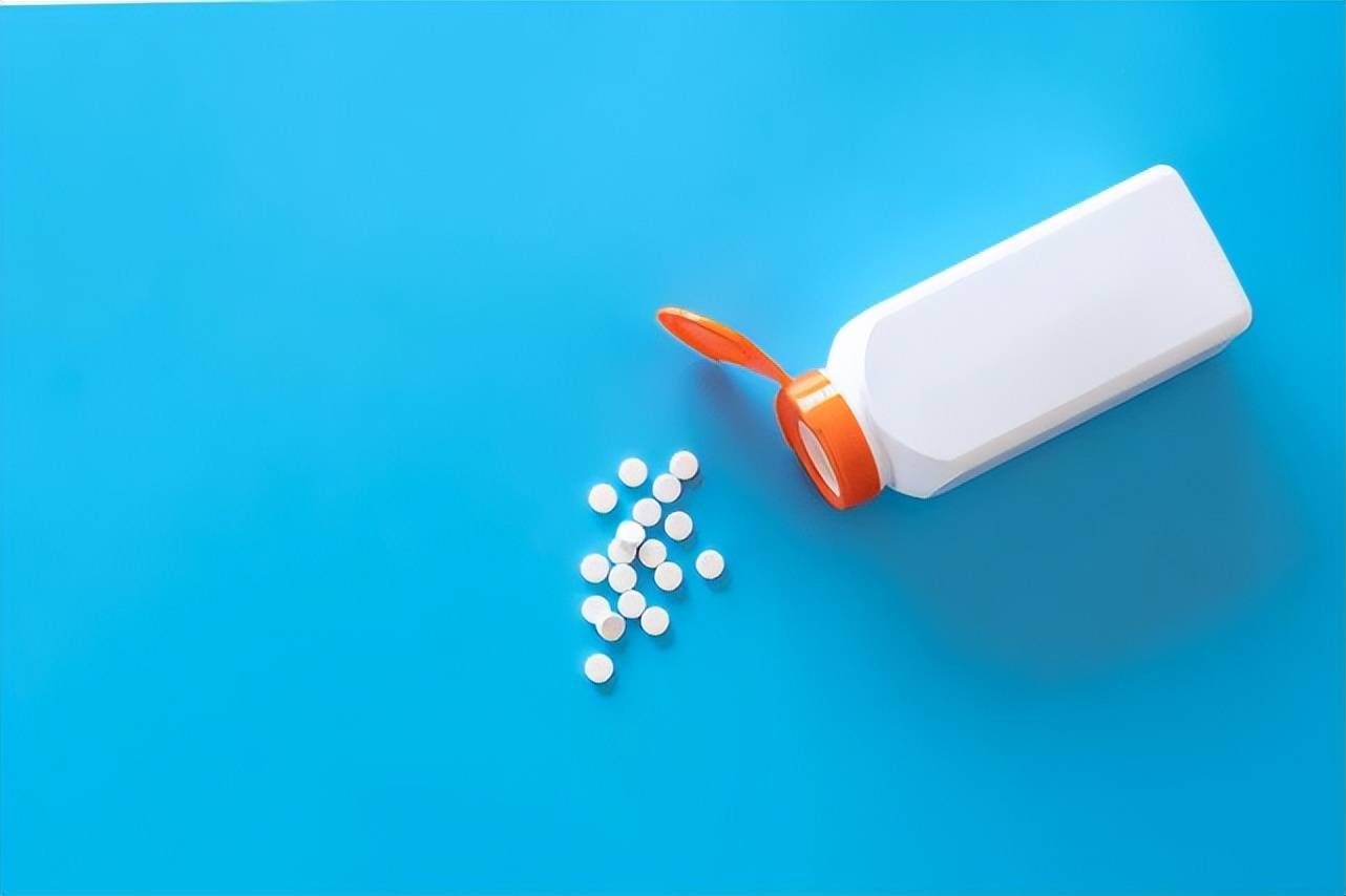 重塑经营计划，全面预算如何成为医药零售企业的“导航仪”? (图2)