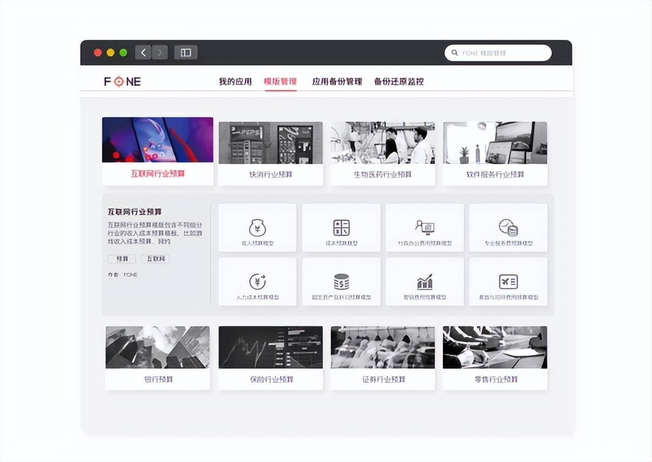 重塑经营计划，全面预算如何成为医药零售企业的“导航仪”? (图10)