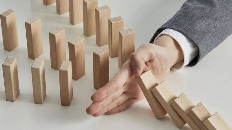 做企业，能慢才能快(图3)