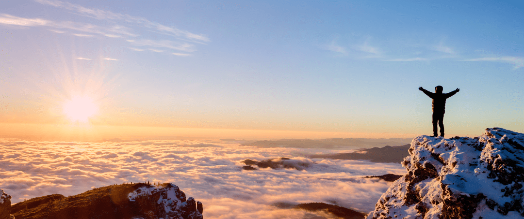 初创公司如何建立战略雄心？(图1)