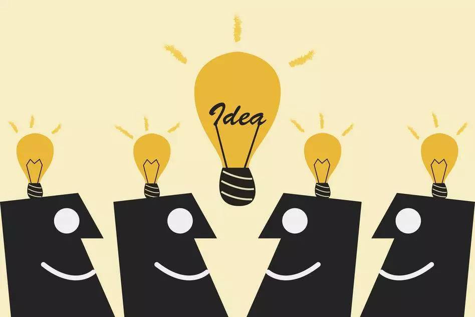 品牌营销存在什么营销策略？(图1)