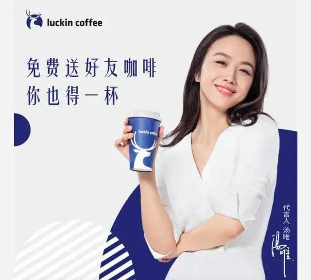 品牌爆品背后(图4)