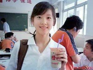 品牌爆品背后(图7)