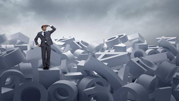 做好品牌管理有什么技巧？(图1)