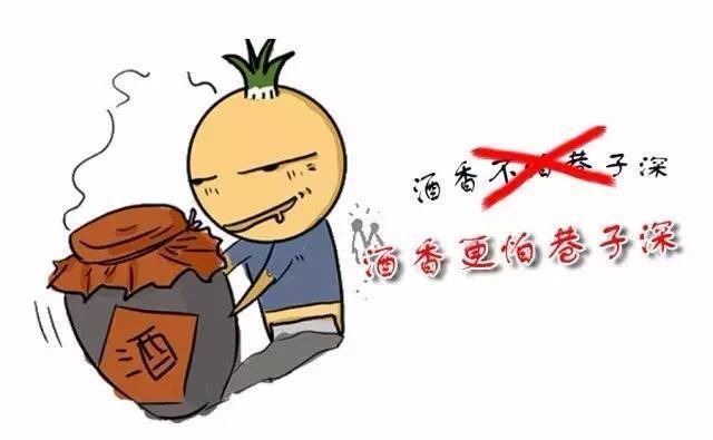 别让营销成为“后娘”养的孩子 (图2)