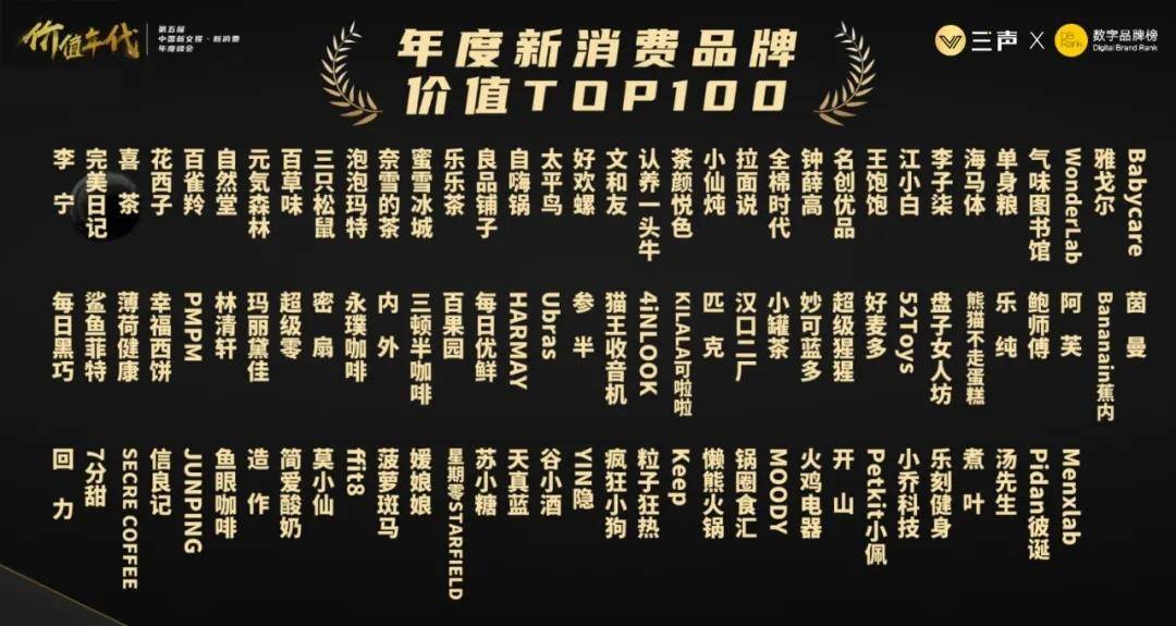 别让营销成为“后娘”养的孩子 (图4)