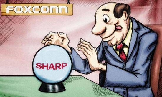 别让营销成为“后娘”养的孩子 (图3)