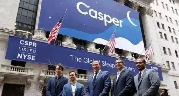 别让营销成为“后娘”养的孩子 (图7)