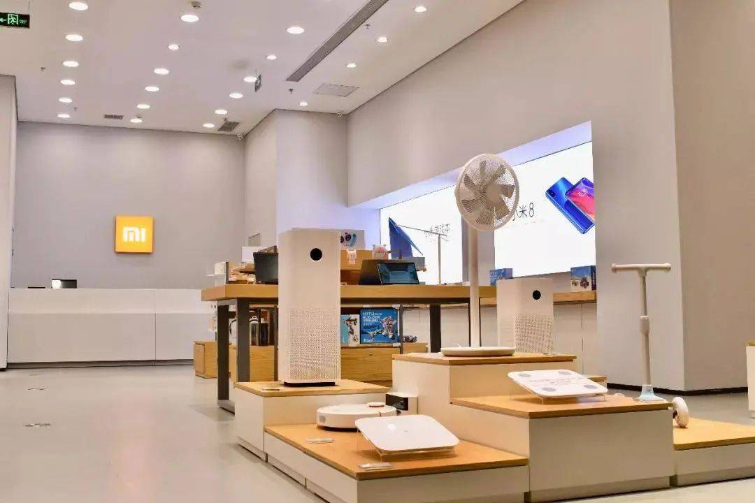 别让营销成为“后娘”养的孩子 (图8)