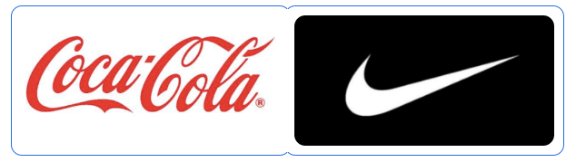 品牌老化是个伪命题？ (图2)