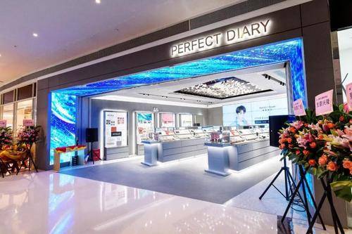 品牌老化是个伪命题？ (图1)