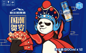 品牌老化是个伪命题？ (图4)