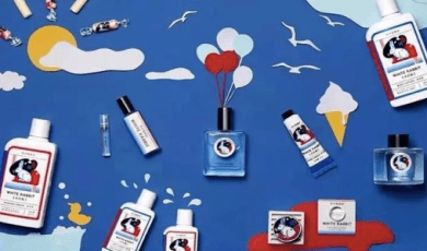 品牌老化是个伪命题？ (图5)