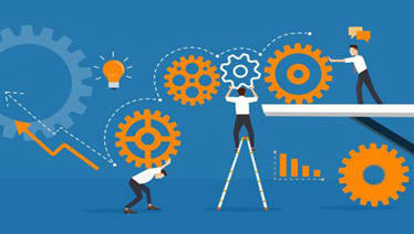 企业进行品牌管理应该怎么做?(图1) 企业进行品牌管理应该怎么做?(图1)