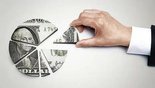 解读股权激励的底层逻辑(图1) 解读股权激励的底层逻辑(图1)