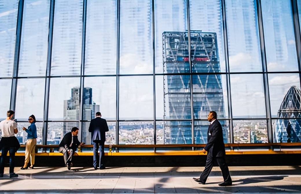 优秀的员工，都是“管”出来的！ (图5)