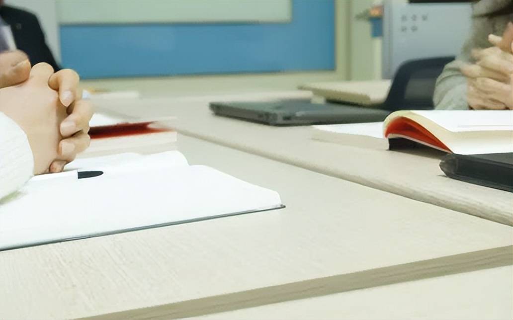 优秀的员工，都是“管”出来的！ (图4)