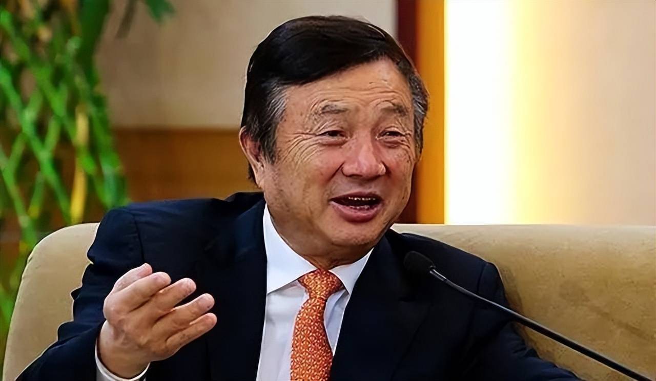 创业合伙不要选唐僧当老大 (图5)